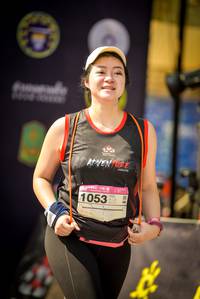 BIB: 
                            <button type="button" onclick="openModal(19571304)" class="btn btn-primary btn-sm float-right btn-popup" data-toggle="modal" data-target=".modal-high-quality">
                        <i class="fas fa-shopping-cart"></i> Add to Cart
                    </button>
                                            <button type="button" onclick="isThisMe(19571304, true)" class="btn btn-success btn-sm float-right btn-popup btn-isme hidden" data-toggle="tooltip" data-placement="bottom" title="นี่คือรูปของคุณใช่ไหม คลิกที่นี่เพื่อเอาเข้าอัลบั้ม">
                        <i class="fas fa-plus"></i> Add to album
                    </button>
                    <button type="button" onclick="isThisMe(19571304, false)" class="btn btn-warning btn-sm float-right btn-popup btn-isnotme hidden">
                        <i class="fas fa-ban"></i> Remove from album
                    </button>